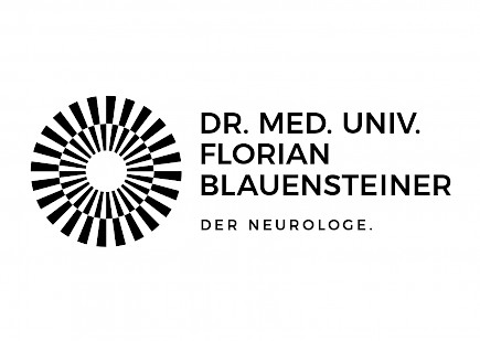 Dr. med. univ. Florian Blauensteiner